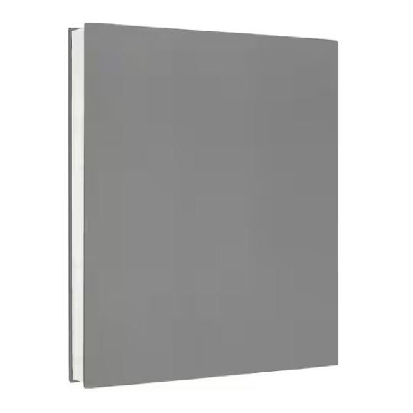 Artist's Loft Spineless Hardcover Sketchbook - Bundle - Picture 11 of 15